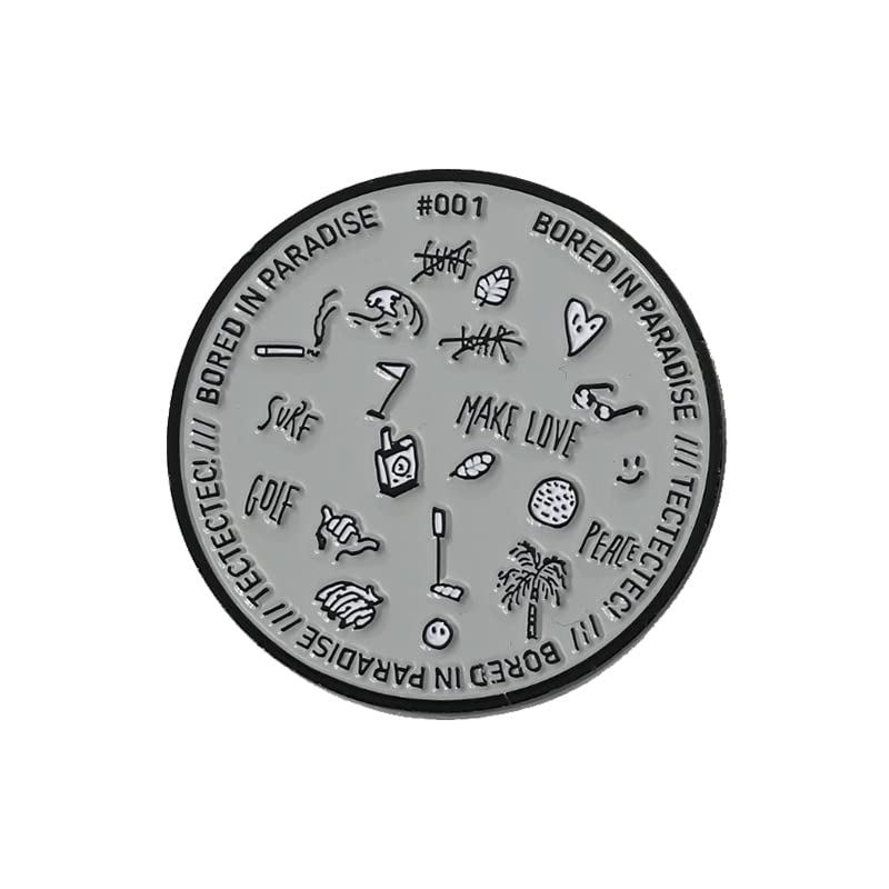 【匿名配送】ANEW ゴルフ ラウンド 非売品 ノベルティ スポーツ マーカー 匿名配送】ANEW ゴルフ ラウンド 非売品 ノベルティ スポーツ